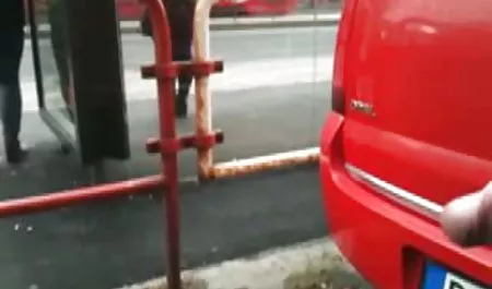 மனைவி, பிடிக்கும், செக் ஆபாச மொழிபெயர்ப்பு இரு இரு-si