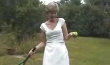 அணுகல் உங்கள் ஆபாச பார்க்க செக் சேவல் மறுக்கப்பட்டுள்ளது வரை, நான் சொல்ல