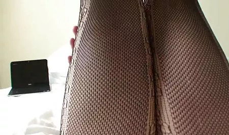 கரோலின் செக் paino - தனியா ஆஸ்திரிய அமெரிக்க placemat சுற்று மழை