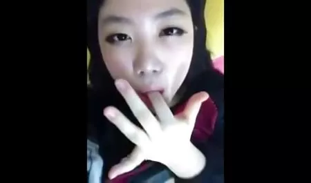 பிரஞ்சு, ஆசிரியர், xticrjt gjhyj ஆதிக்கம், மாணவர், பள்ளி சைரன் De Mer