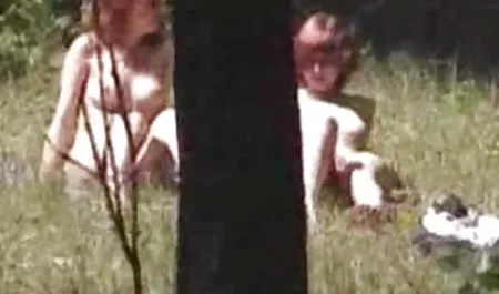 அவர் ஈக்கள் உள்ள இந்தவொரு அவரை, ஆனால் அது watch செக் ஆபாச மதிப்பு தான் !