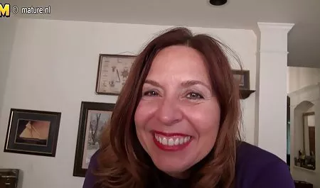 ஒல்லியாக செக்ஸ், சகோதரி ஆழமான குத செக் ஆபாச வி. கே.