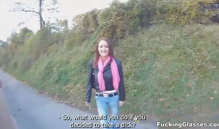 தனியா தனியா செக் ஆபாச செக்ஸ் மார்பகங்கள் உறிஞ்சும் மற்றும் செக்ஸ் பல காக்ஸ்