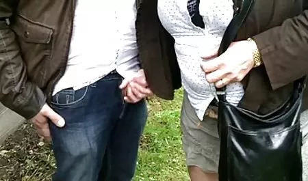 கிரீமி மற்றும் செக் ஆபாச to watch ஆன்லைன் ஈரமான தனி-பெண்கள்