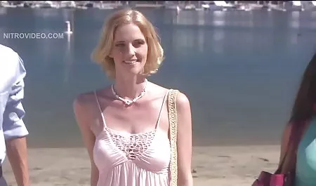 கொம்பு டீன் லில்லி ஆடம்ஸ் ஏமாற்றுகிறது மற்றும் ஆதிக்கம் ஒரு சார்பு போன்ற செக் சிற்றின்ப ஆன்லைன்