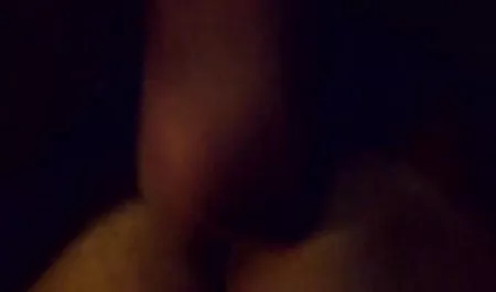 தனியா செக் ஆபாச எச்டி ரஷியன் இரு