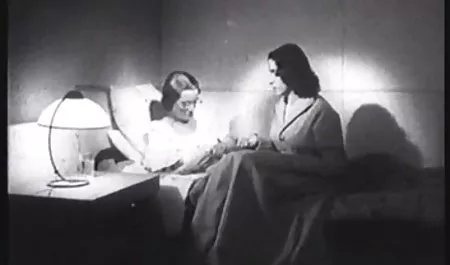 திருடன் ஆன்லைன் ஆபாச செக்