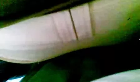 லின் செக் pono 4