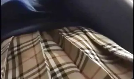 யூரோ செக்ஸ் கட்சிகள் - ஆபாச வீடியோ செக் தெரு இனவாத டோனி Kristine - இரட்டை