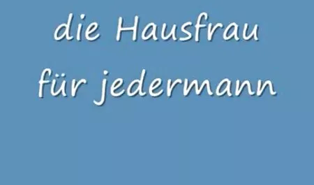 ஆஷ்லே இரவு சிற்றின்ப செக்