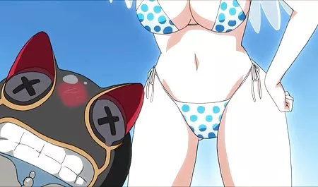 மிராண்டா மில்லர் பெறுகிறார் ஒரு கடினமான கருப்பு சேவல் படுவேகமாக செக் ஆபாச