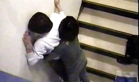 படகோட்டி ஃபீஸ்டா - ஹார்ப்பர், பிரஸ்டன் செக் ஆபாச பணம் பார்க்கர் - படகோட்டி, போன்ற, பைத்தியம்