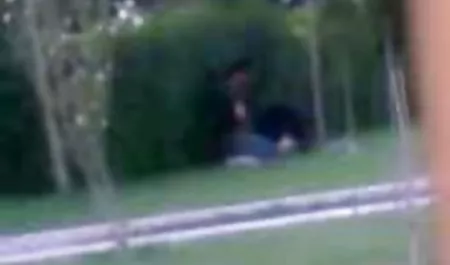 - சூடான இஞ்சி மாதிரி சிற்றின்ப செக் ஆதிக்கம் கொண்ட புகைப்பட