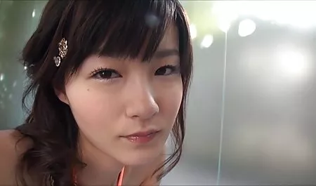 கவர்ச்சி டீன் அல்லது இளம்பெண் Shanda Fay ஆதிக்கம் செக் ஆபாச காட்டான முறையற்ற நடத்தை!