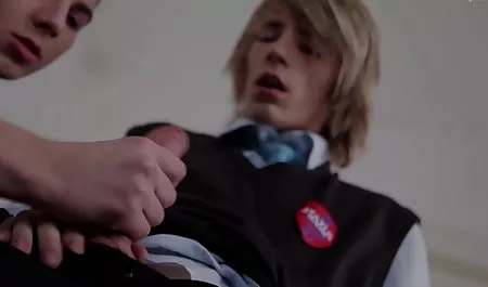 பிளம்பர் கருப்பு ஆபாச செக் பெண்கள் வெள்ளை குழந்தை, பெரிய வடிவங்கள்