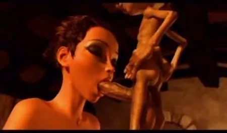 செக்ஸ் படுக்கை மீது வெள்ளை watch free செக் ஆபாச உள்ளாடையுடன்