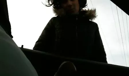 திறந்த யோனி கொண்டு stepmoms செக் ஆபாச இரு