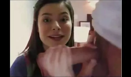 நான் ஆபாச வீடியோக்கள் வேண்டும், நீங்கள் சுத்தம் செய்ய என் அழுக்கு அடி