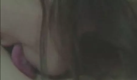 நான் பார்க்க விரும்புகிறேன் உங்கள் அடைப்பான் பெற அனைத்து கடின செக் ஆபாச எனக்கு Joi