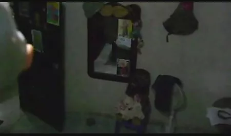 மனைவிகள் malgache Manifik செக் megascenery