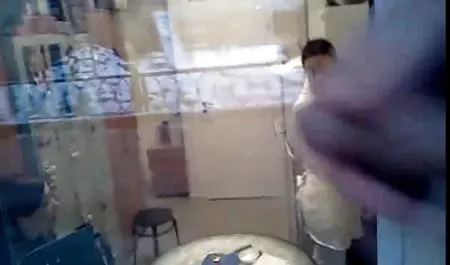 பெரிய cocked அப்பா, மாமா செக்ஸ் இளம் வயதினரை செக் குற்றச்சாட்டு - சோலி செர்ரி