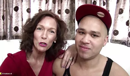 ஜெர்மன் இல்லத்தரசி செக்ஸ் மோசடி cessionniste ஊழியர்