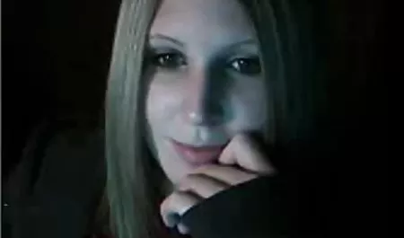 நீங்கள் செல்லும் படகோட்டி செக் ஆபாச வி. கே. என்னை அல்லது Joi