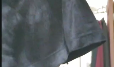 சூடான குறும்பு பொன்னிற செக் ஆபாச செக்ஸ் விளையாடி அவரது பொம்மை