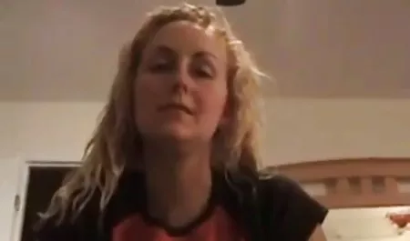 கூரை மீது செக் ஆபாச தெரு