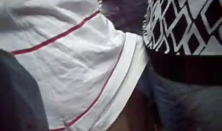 செக்ஸ் மசாஜ் செக் ஆபாச hd