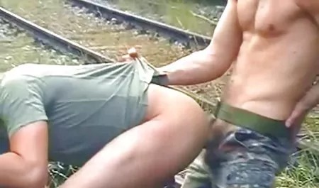 ஜெர்மன் அம்மா கவர்ச்சியை நண்பரின் மகள் செக்ஸ், போது ஒரு pornopop செக்