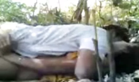 விண்டேஜ் செக் ஆபாச முதிர்ந்த செக்ஸ் 124