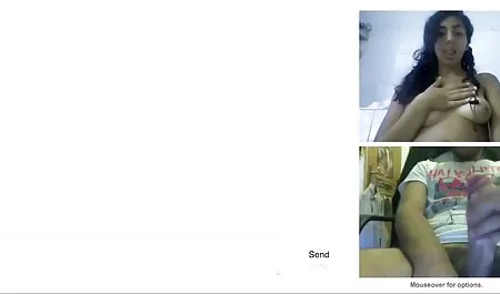 இளம் பெண் உலாவர் செக் ஆபாச இலவசமாக