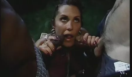 சில நேரங்களில் நான் சென்றாக xticrjt gjhyj மற்றும் அவரது விளையாட அடி