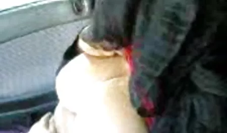 Venezolana டி தனியார் செக் ஆபாச கராகஸ் மர்லின் ரோட்ரிக்ஸ் 06