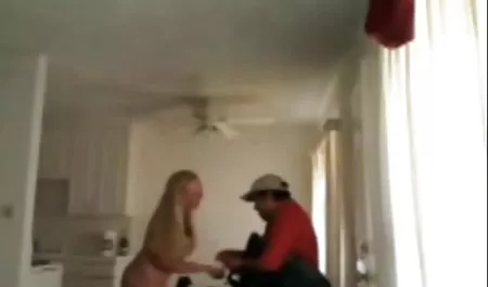 ஒரு விதமான செக் ஆபாச தளங்கள் ஸெக்ஸ் பொசிஷன் ஆண்கள் ஆண்கள் பெண்கள் - காரா