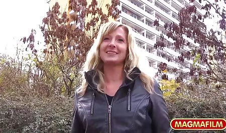 தனியா தனியா பிச் கொண்ட காரன் xticrjt gjhyj சவால்