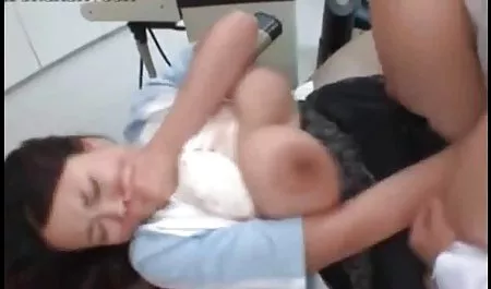 சேகரிப்பு செக் தெருக்களில் ஆபாச வீடியோக்கள் கிளாசிக்