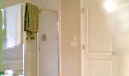 redhead ஊதா மன்றோ செக் ஆபாச தம்பதிகள் குத செக்ஸ் இரு இரு-si