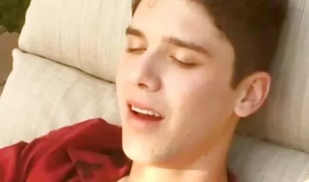 மயிரடர்ந்த-பெயர்த்தல்-5g தனியார் செக் ஆபாச