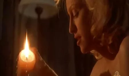 விட்னி விரும்பவில்லை அவரது காதலன் லெஸ்பியன் விட்டு செக் ஆபாச இருந்து மசாஜ் பார்லர்