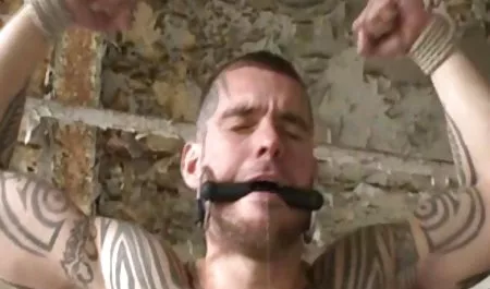 Annilingus rimming மற்றும் ஆபாச வீடியோக்களை ஆன்லைன் செக்