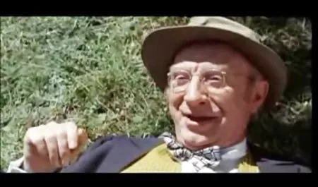 கொழுப்பு வரை ஊறவைத்தல் கொழுப்பு வானவில் செக் நிர்வாணமாக முதல் முறையாக செக்ஸ்