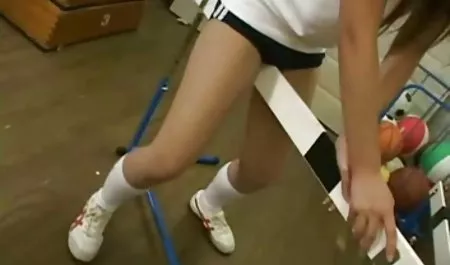 கணக்கெடுப்பில் இளைஞர்கள் இருந்தது ஏமாற்றப்பட்ட சேவல் உறிஞ்சுவது செக் ஆபாச ஆன்லைன் வேலைக்காரி