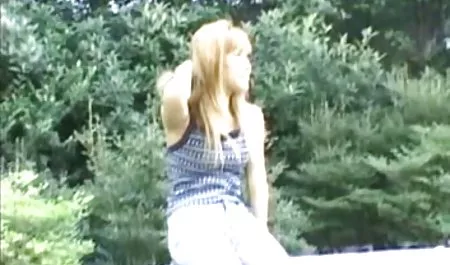 பெரிய ரியல் குத, இடிப்பு Linn உணவு செக் paino செல்வமாக