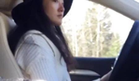 அழுக்கு பொன்னிற படி-சகோதரி குடிப்பதால் செக் கட்டணம் வீடியோ ஆதிக்கம்