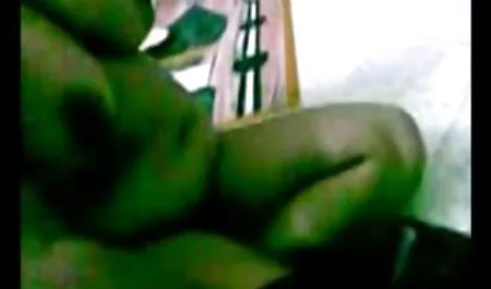 கொழுப்பு கர்ப்பிணி முலைக்காம்புகளை சிற்றின்ப செக்