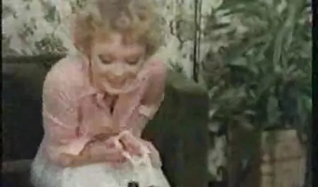 கோழி Auf Strassen ஜெர்மனி செக் ஆபாச செக்ஸ்