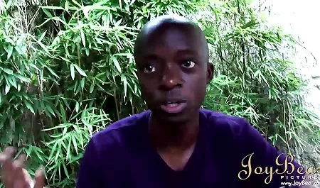 ரியான் Madison பவுண்டுகள் ஒலிவியா Lua மீது பூல் கட்சி ஆபாச ஆன்லைன் செக்