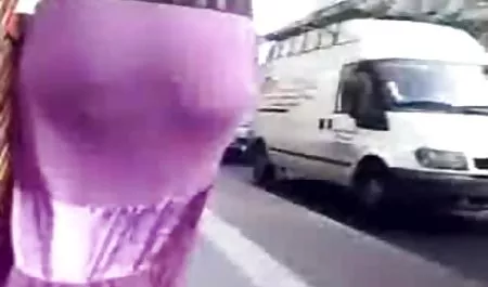 கனா எதுவும் எதிரான பாலியல் பெண்கள் கொண்ட சிறுவன் செக்கோஸ்லோவாக்கியா ஆபாச பண